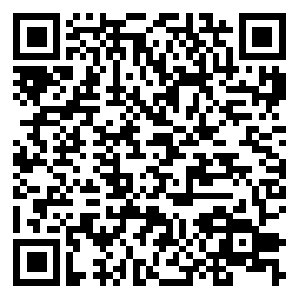 kod QR z danymi kontaktowymi 54038940000000