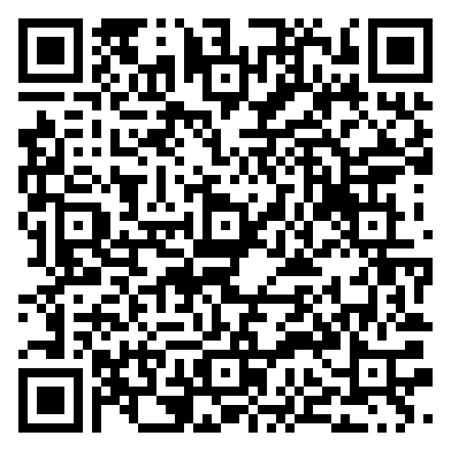 kod QR z danymi kontaktowymi 38085743000000