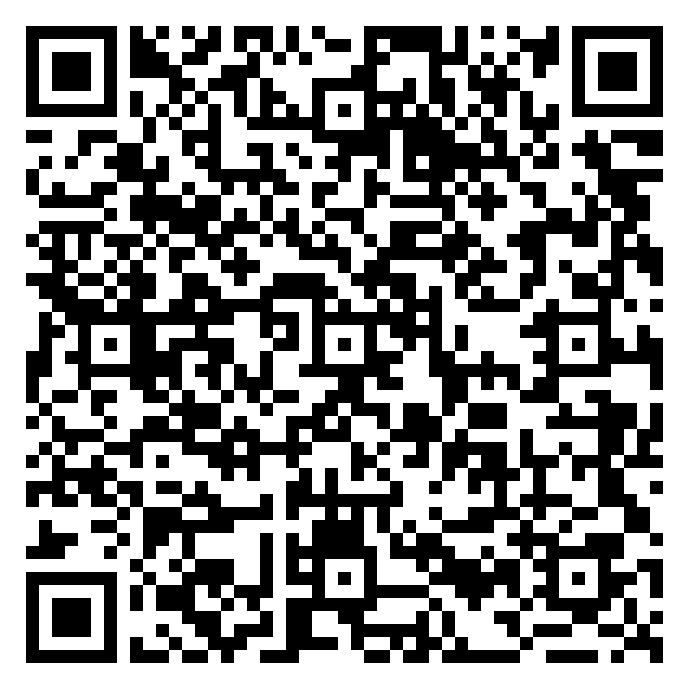 kod QR z danymi kontaktowymi 12056008000000