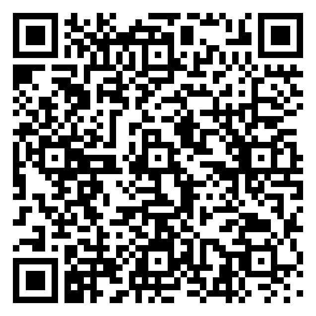 kod QR z danymi kontaktowymi 36821448600000
