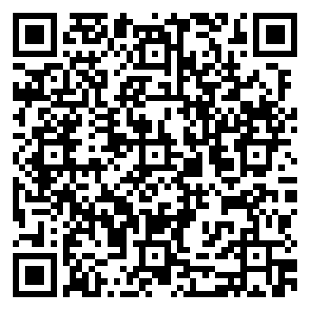 kod QR z danymi kontaktowymi 36753447300000