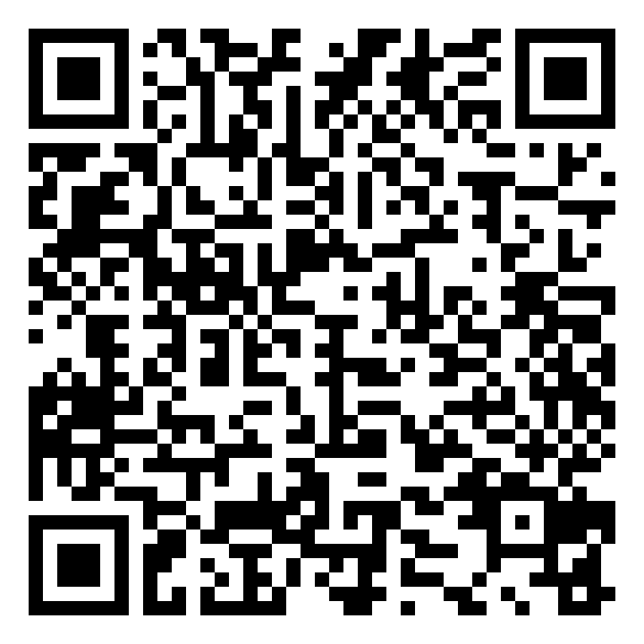 kod QR z danymi kontaktowymi 52319939900000