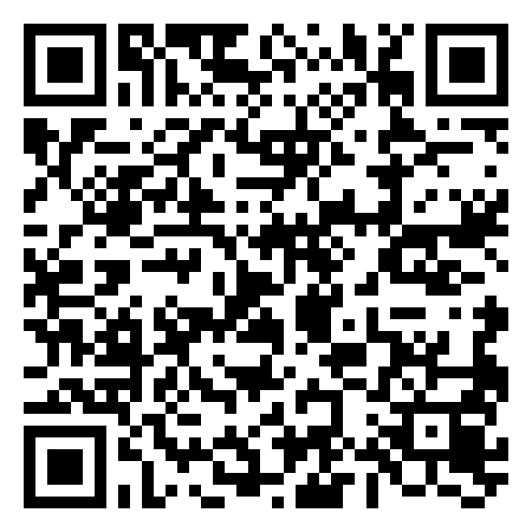 kod QR z danymi kontaktowymi 14729847400000