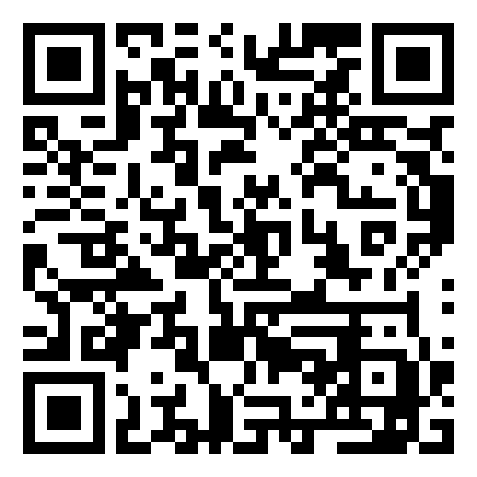 kod QR z danymi kontaktowymi 14294690000000