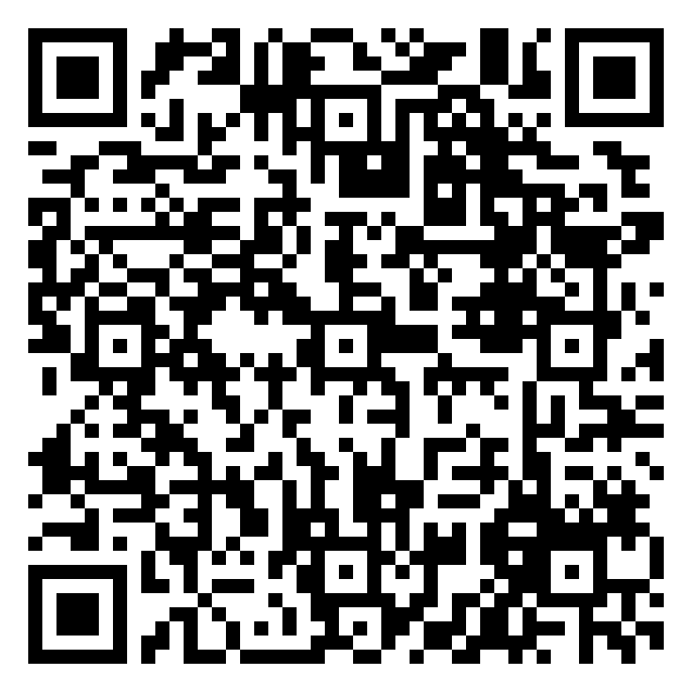 kod QR z danymi kontaktowymi 38487412900000