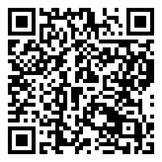 kod QR z danymi kontaktowymi 47231149600000