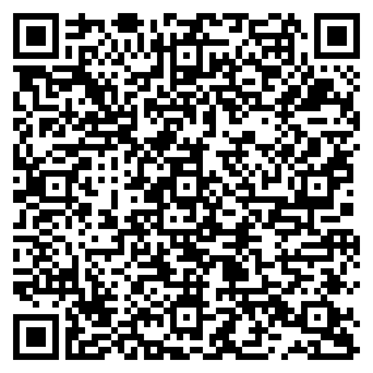 kod QR z danymi kontaktowymi 38820596800000