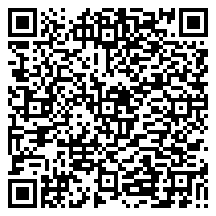 kod QR z danymi kontaktowymi 38149546600000