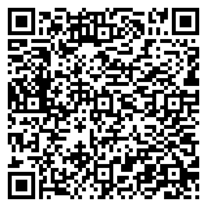 kod QR z danymi kontaktowymi 38982116100000
