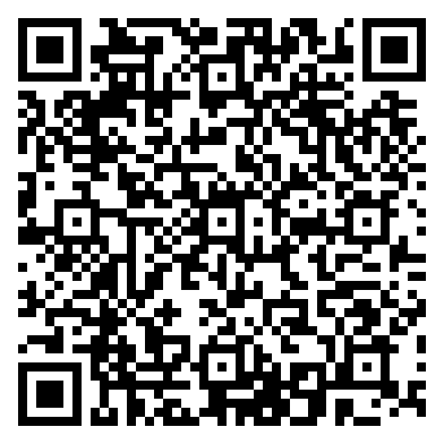 kod QR z danymi kontaktowymi 38017390900000