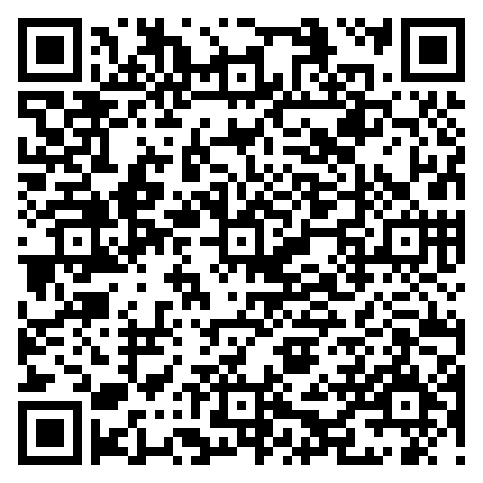 kod QR z danymi kontaktowymi 14722605500000