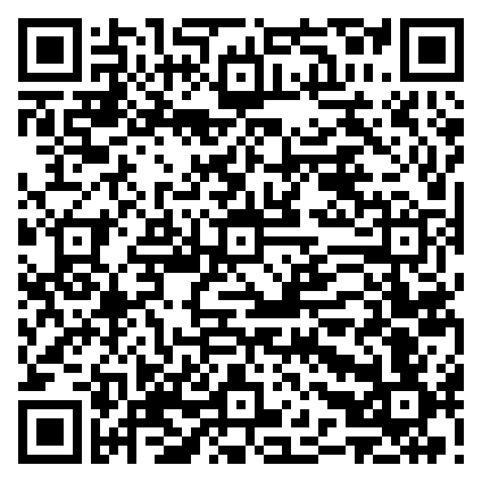 kod QR z danymi kontaktowymi 52128100400000