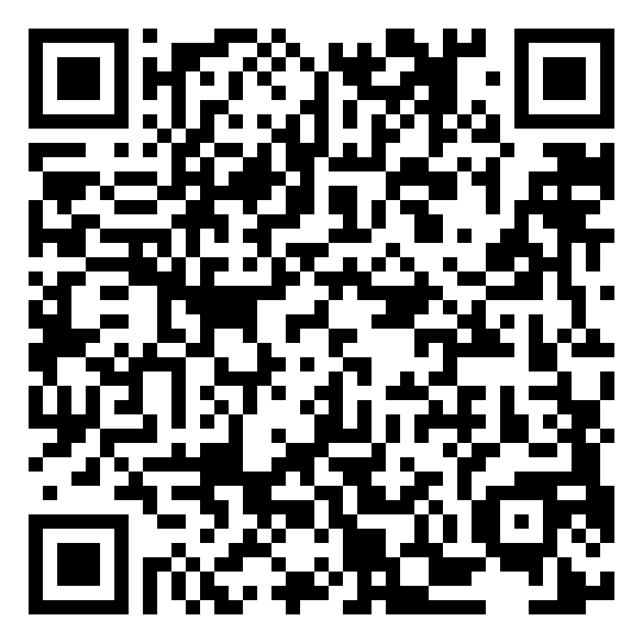 kod QR z danymi kontaktowymi 36917824900000