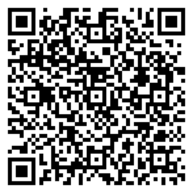 Evident A. Klepacka, M. Krawczyk kod QR z danymi kontaktowymi kod QR z danymi kontaktowymi 14036938900000