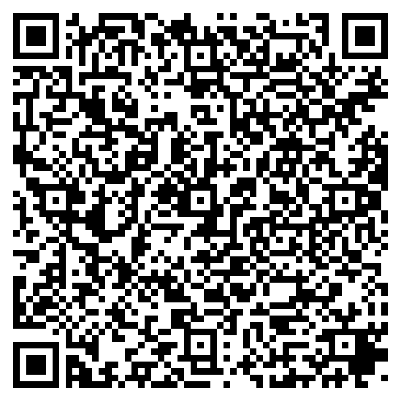 kod QR z danymi kontaktowymi 52084944800000