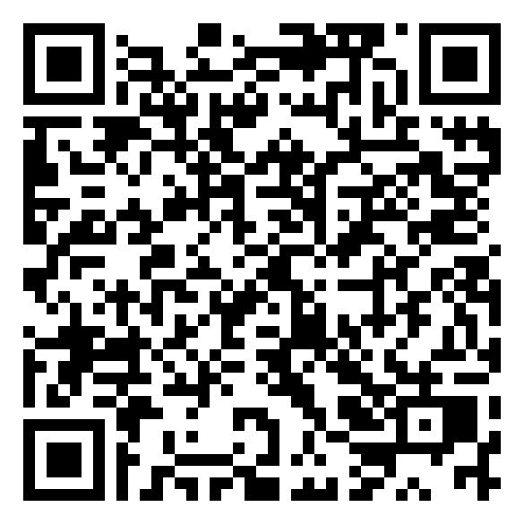kod QR z danymi kontaktowymi 47008101700000