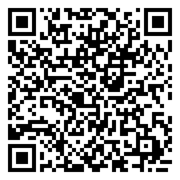 kod QR z danymi kontaktowymi 38191191800000