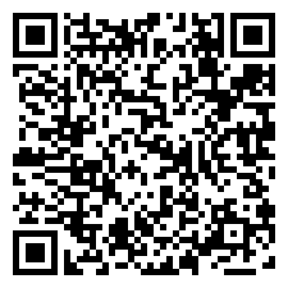 kod QR z danymi kontaktowymi 52353851300000