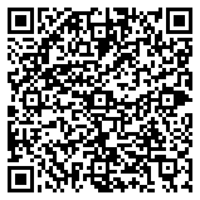 kod QR z danymi kontaktowymi 52462938200000