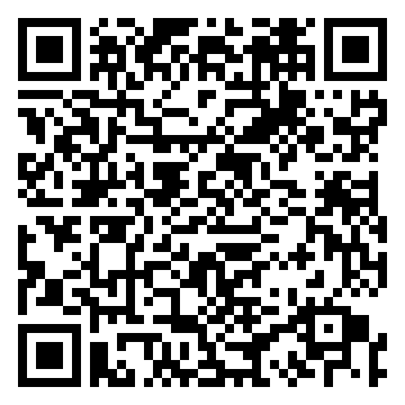 kod QR z danymi kontaktowymi 52576847600000