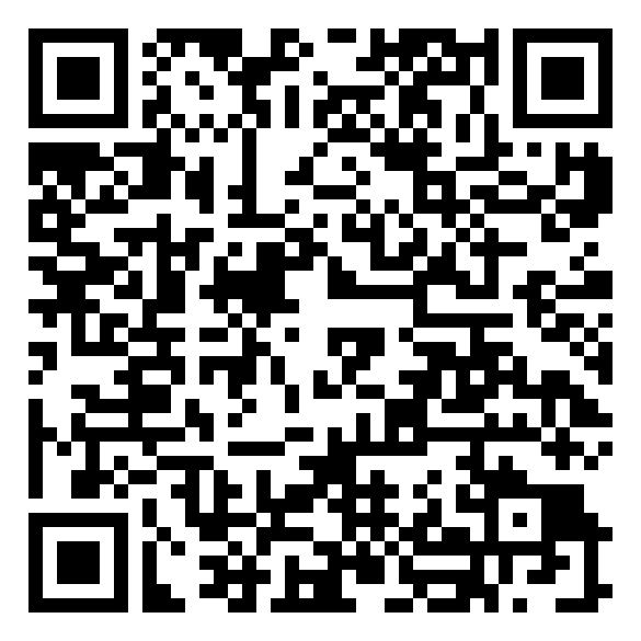 kod QR z danymi kontaktowymi 36630927700000