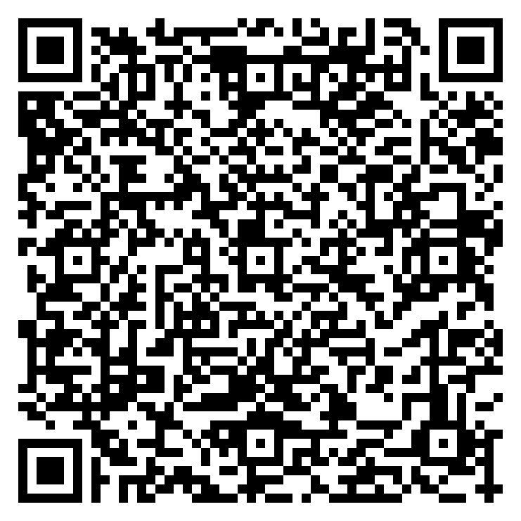 kod QR z danymi kontaktowymi 36446315200000