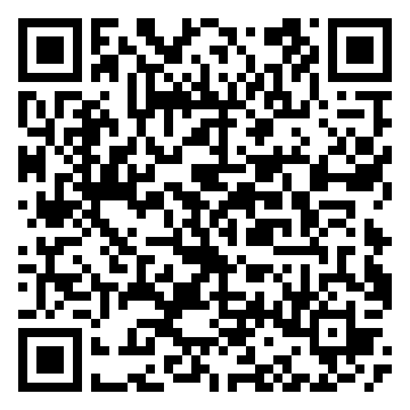 kod QR z danymi kontaktowymi 52854413900000