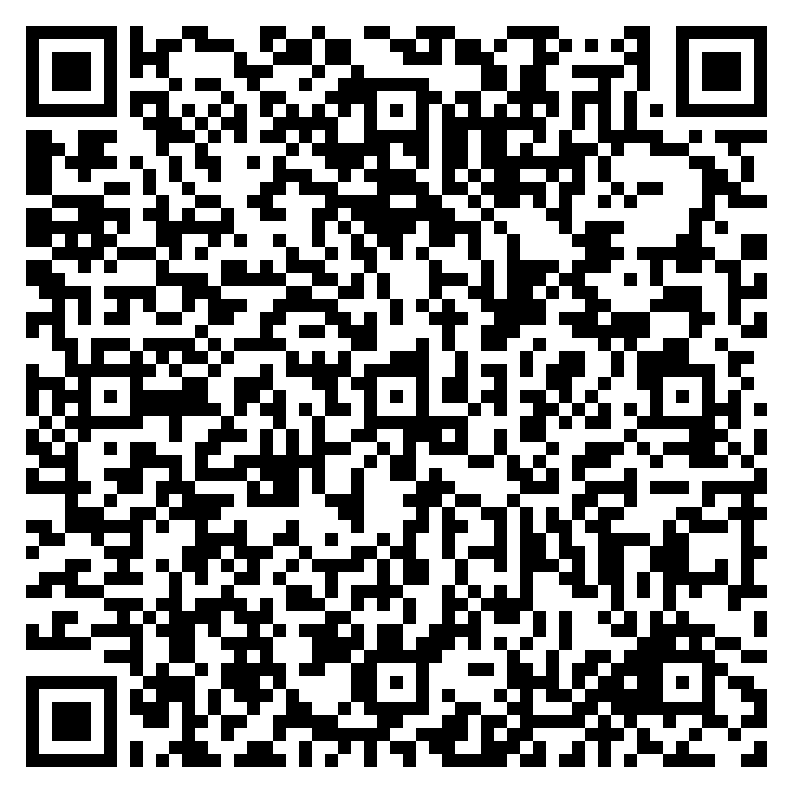 Evigo.com Spółka Z Ograniczoną Odpowiedzialnością kod QR z danymi kontaktowymi kod QR z danymi kontaktowymi 36281670600000