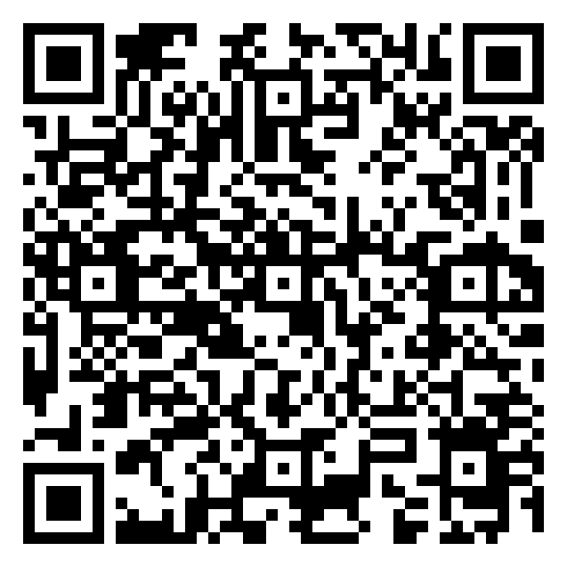 kod QR z danymi kontaktowymi 26003643300000