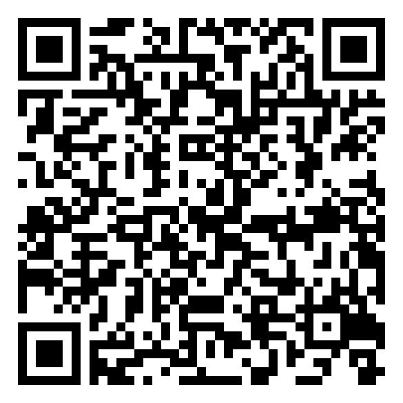 kod QR z danymi kontaktowymi 24187272700000