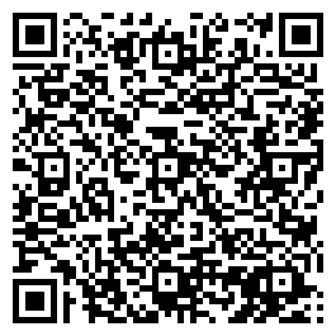 kod QR z danymi kontaktowymi 38318894600000
