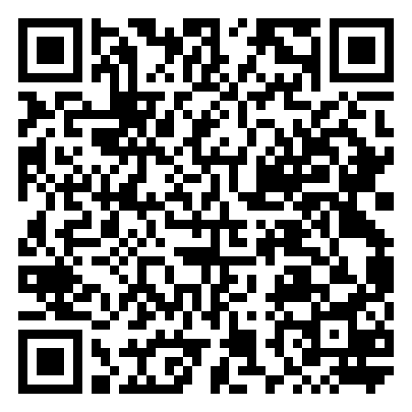 kod QR z danymi kontaktowymi 36538618100000