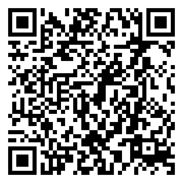 kod QR z danymi kontaktowymi 28142235800000