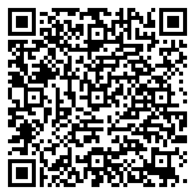 kod QR z danymi kontaktowymi 14203947200000