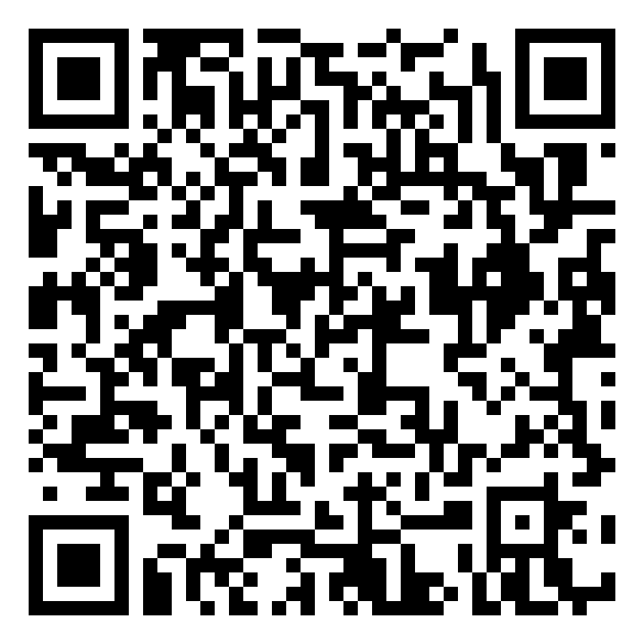 kod QR z danymi kontaktowymi 38631030700000