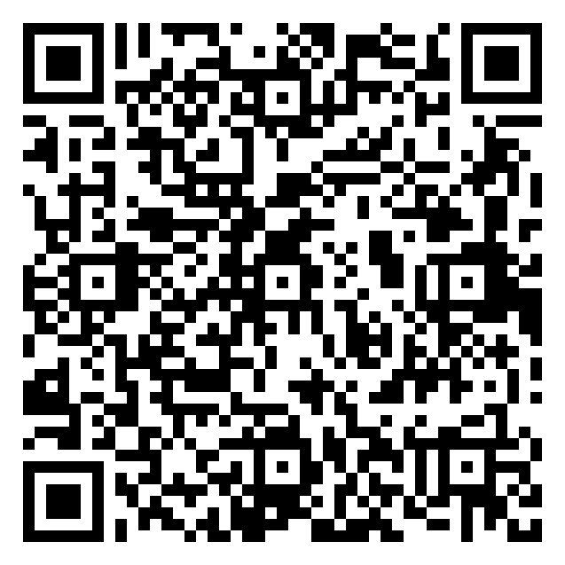 kod QR z danymi kontaktowymi 52376818200000