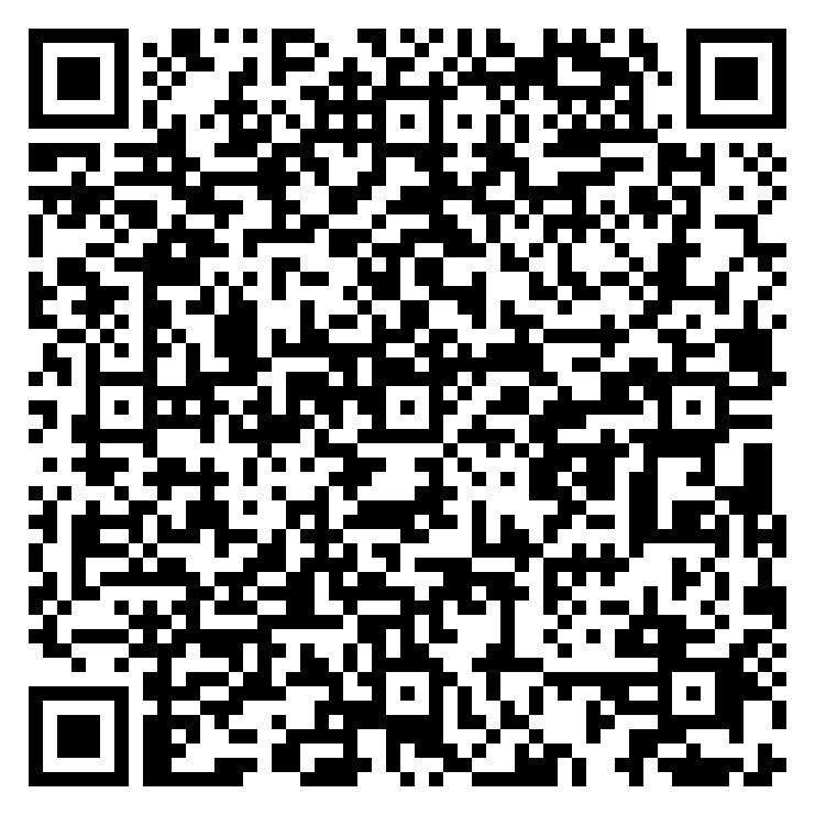 kod QR z danymi kontaktowymi 36858643700000