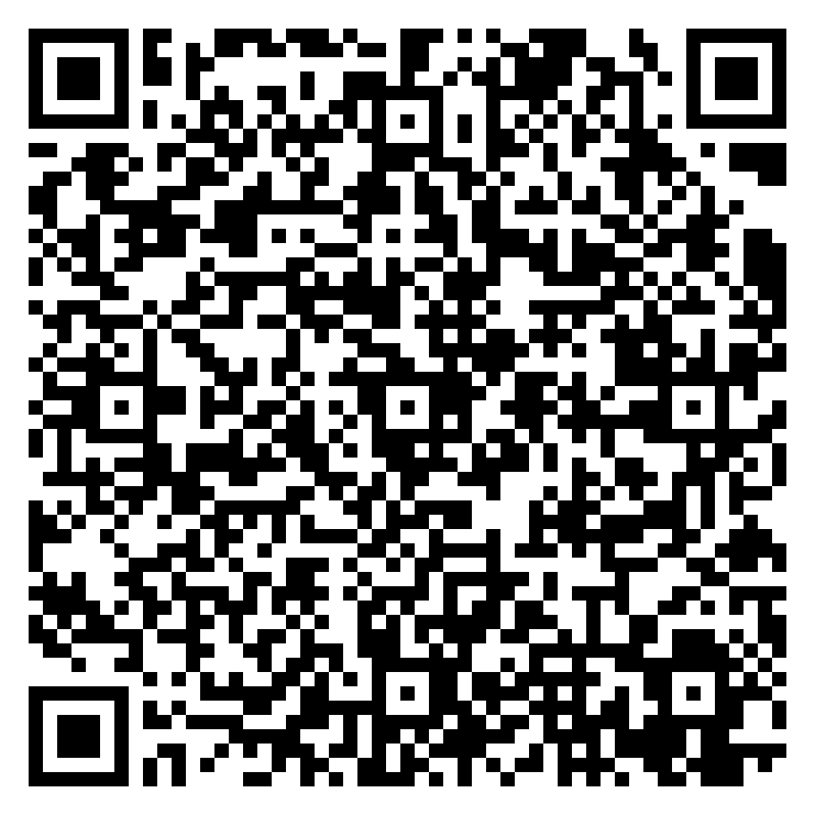 kod QR z danymi kontaktowymi 38967946700000