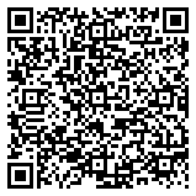 kod QR z danymi kontaktowymi 52487034000000