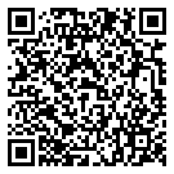 kod QR z danymi kontaktowymi 52143794300000
