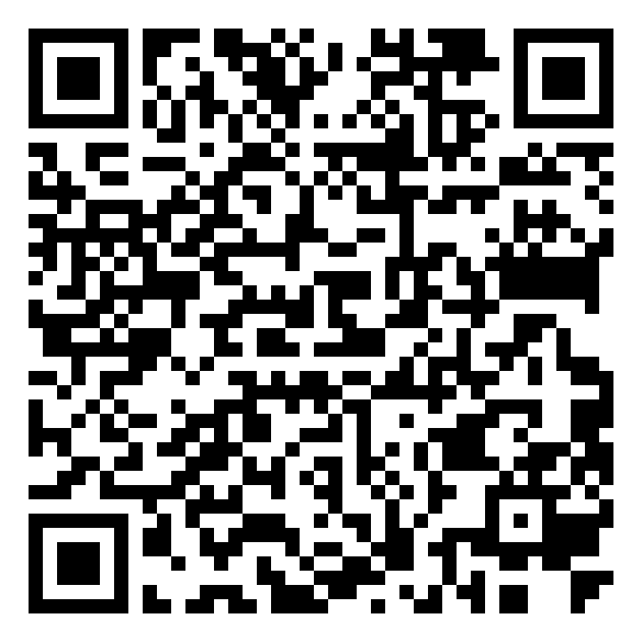 kod QR z danymi kontaktowymi 24303422600000