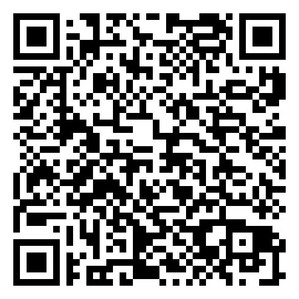 kod QR z danymi kontaktowymi 52188579400000