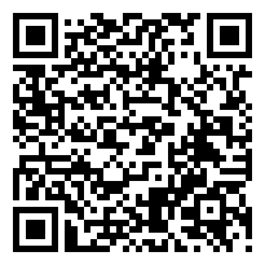 kod QR z danymi kontaktowymi 30164172000000