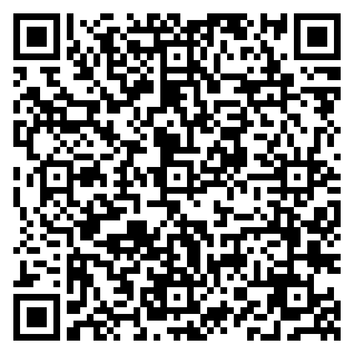 kod QR z danymi kontaktowymi 36643584600000