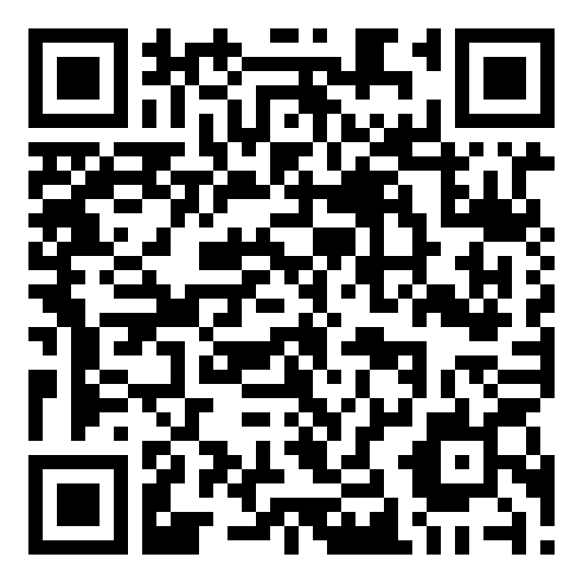 kod QR z danymi kontaktowymi 52120132400000