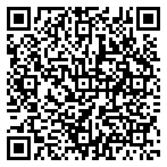 kod QR z danymi kontaktowymi 02244162600000