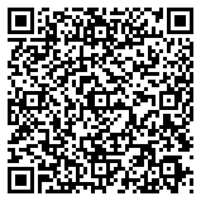 kod QR z danymi kontaktowymi 22068352000000