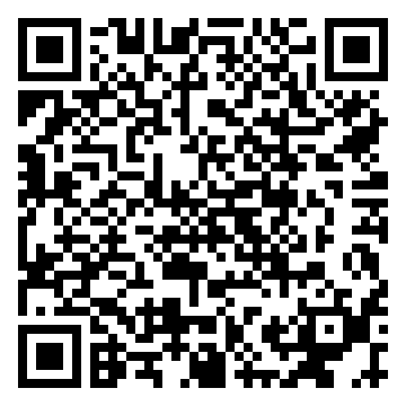 kod QR z danymi kontaktowymi 36742826800000