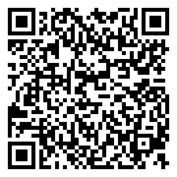 kod QR z danymi kontaktowymi 14108940400000