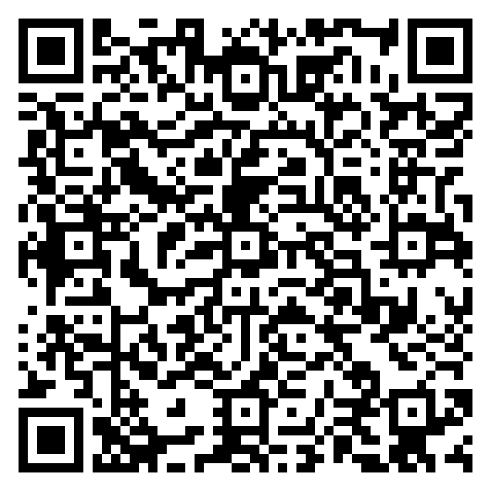 kod QR z danymi kontaktowymi 52227656000000